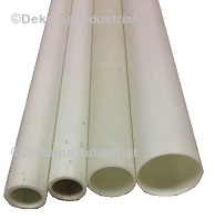 G7 Phenolic Tubes