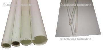 G7 Rods, Sheets and Tubes