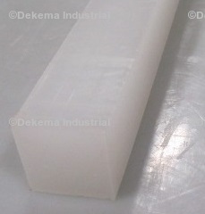 LDPE Bar