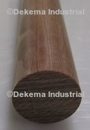 Le Phenolic Rods