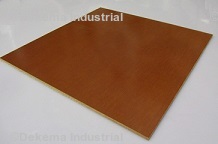 LE Phenolic Sheets