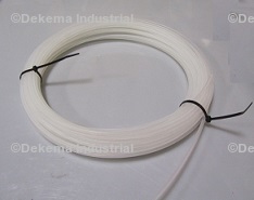 LLDPE Welding Rods