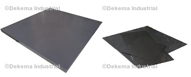 Nylatron Sheets