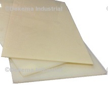 Nylon 6/12 Sheet