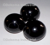phenolic balls