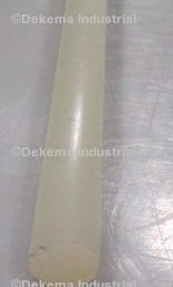Polypropylene Rod