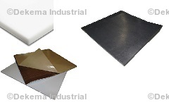 PTFE Sheets