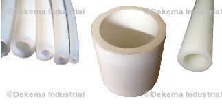 PTFE Tubing