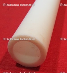 PTFE Tube