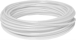 PTFE Wire