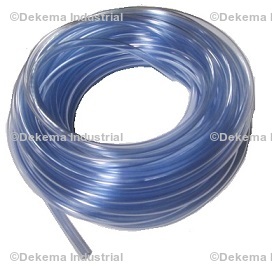 PVC Tubing