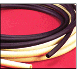 Santoprene Tubing