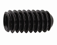3/4-16 Set Screws