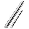 chrome shafts