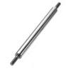 threaded shafts