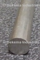 303 Stainless Metric Rods