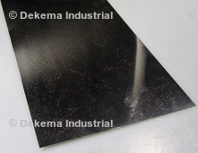 440 Stainless Steel Bars