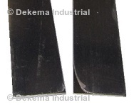 430 Stainless Steel Bars