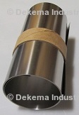 316 Stainless Steel Shim
