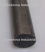 8620 Alloy Steel