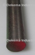 4130 Steel Rods