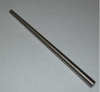 stainless steel taper pins