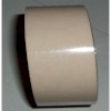 acetal tape