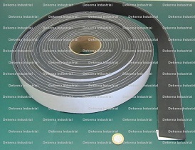 neoprene tape