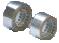 reinforced aluminum tape