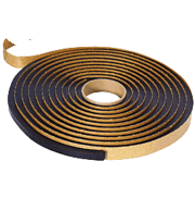 butyl rubber tape