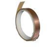 kapton tape