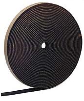 pressure sensitive tape