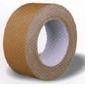 fiberglass cloth tape