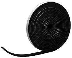 neoprene tape