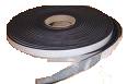 neoprene foamed tape