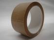 ptfe skived tape