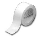 polyethylene tape