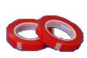 silicone tape