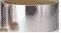 Stainless Steel Tape