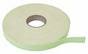 white pvc tape
