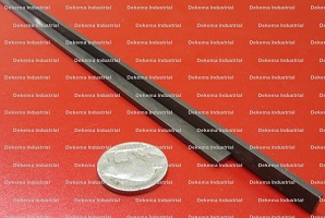 W1 Tool Steel