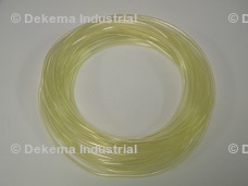 Polyurethane Welding Rod