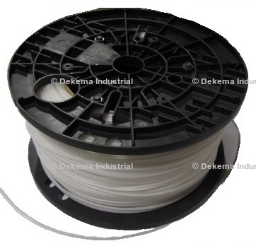 hdpe welding rod